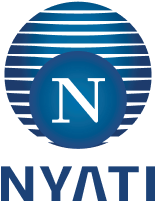 Developer Logo