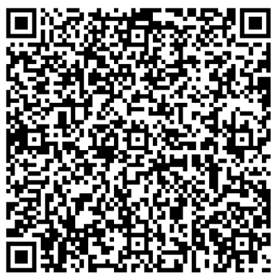 Rera Qr