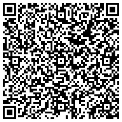 Rera Qr